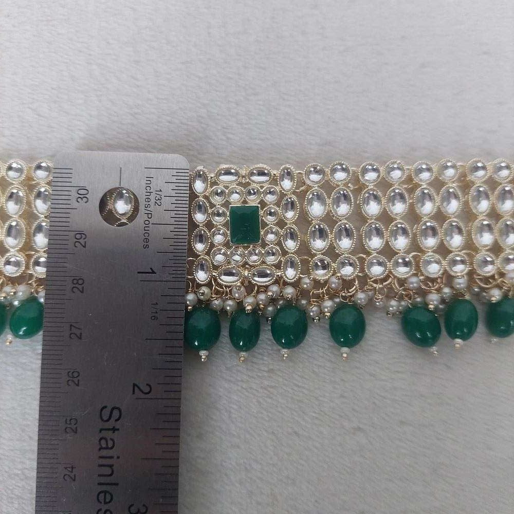 JIA1554B