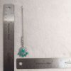 JIA1697D