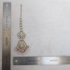 JIA1750LightPinkC
